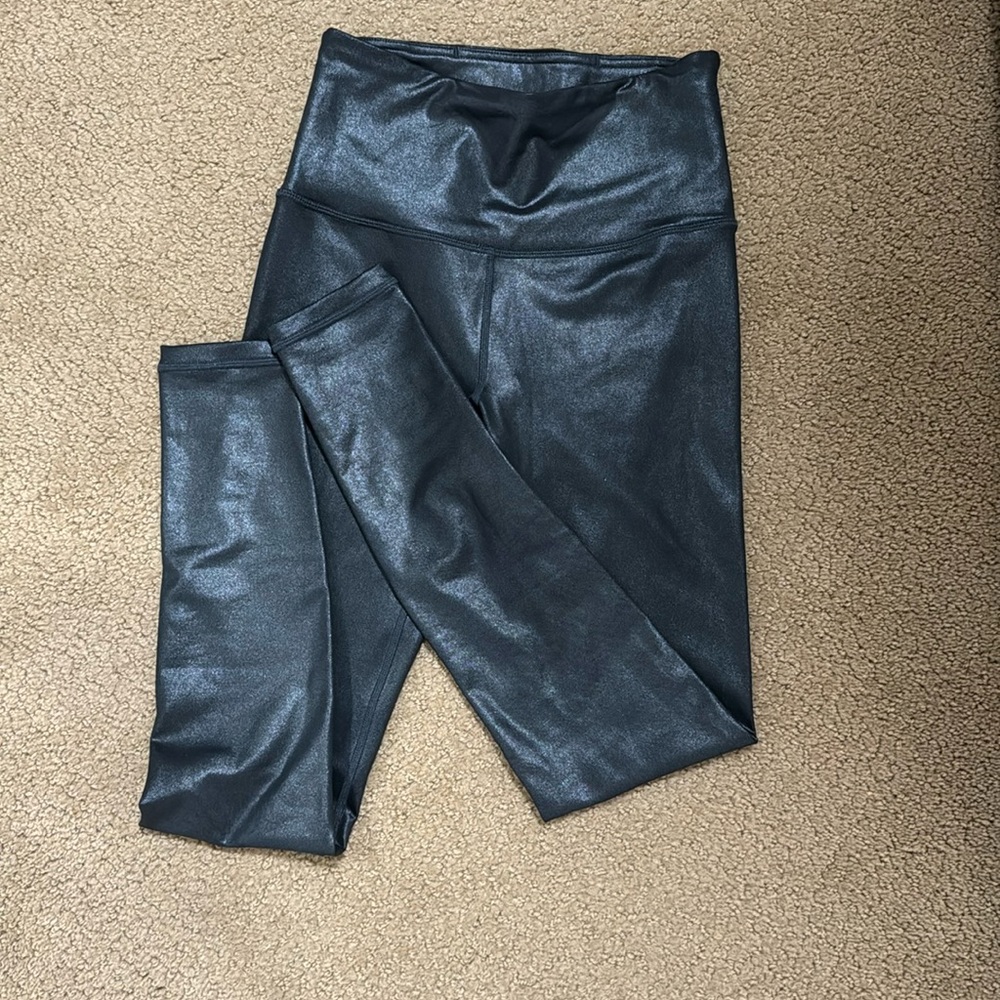 Athleta Elation Ultra High Rise Legging